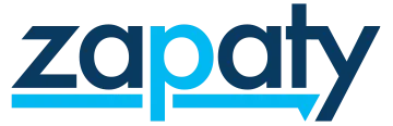 Zapaty
